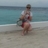 cazanne64's profile image