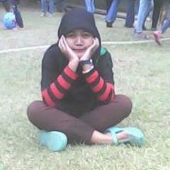sr_endah's profile picture. 