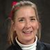 Anne Edwards (@anneedwardsmesh) Twitter profile photo
