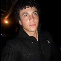 alex junior  (@alexjuniorlins) 's Twitter Profile