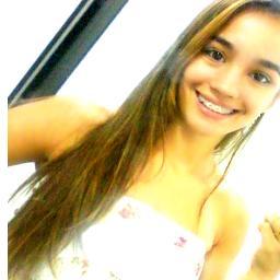 Que seja eterno oque nos faz sorrir