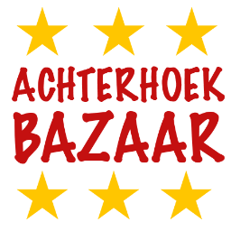 Dé gezelligste zondag markt van de Achterhoek. Elke maand bij MengelMoes in Silvolde. Gratis entree & gratis parkeren!