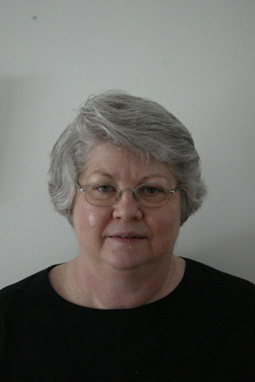 rabosse's profile picture. Retired Sodexo Sr. Business Technology Analyst, Mother, Grandmother, Great Grandmother, Sister, Aunt