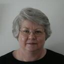 Ruth Ann Bosse - @rabosse - Twitter