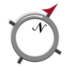 Truenorthpr Profile Picture