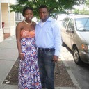 Ibrahim timbo - @timbo0218 - Twitter