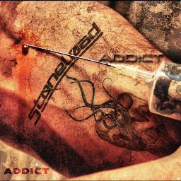 Stoneload's profile picture. 