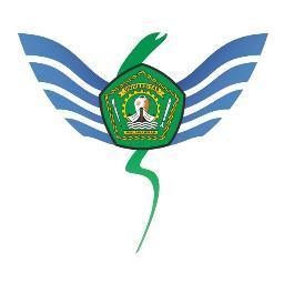 Fakultas Kedokteran Universitas Mulawarman, Samarinda, Indonesia