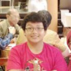 YurisalAD's profile picture. | Everyone is My Teacher |