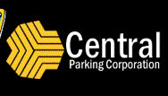 CentralParking2's profile picture. 