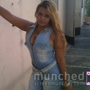 mary mirabal - @paussini - Twitter