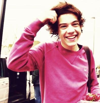 Sra Styles Malik Horan Tomlinson Payne. Meu mundo,minha vida,5 amores ... Meu orgulho *-* . Minha bebe linda @DirectionFClove s2 / Since:09/03/12