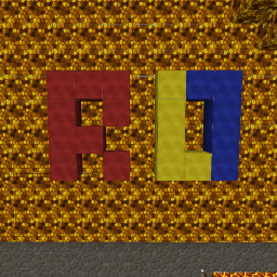 ThisisfunRO's profile picture. 