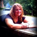 Katelyn Miley - @katemiley27 - Twitter