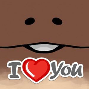 kikojiji2's profile picture. 御所 高田商業 →IBU →seria KUMON