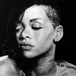 MLee_art's profile picture. 