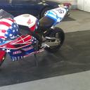 devin payne - @DevinDpaynenass - Twitter