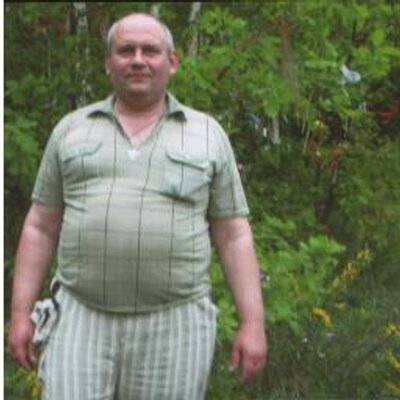 Владимир Плахотник (@Vladamagik) | Twitter