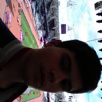 Josh Jones (@joshey_j) 's Twitter Profile