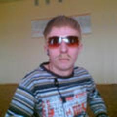 Занимаюсь веб дизайном, немного программирую на Php seo, создание и раскрутка сайтов, портфолио работ. #moskow #russia #followback #москва #design #seo
