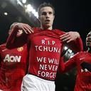 Alex Fu^yagaso - @oldtrafford05 - Twitter