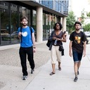 Clay Hendricks - @ClayHendricks1 - Twitter