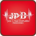 Jean Paul Barrientos - @JP_Barrientos - Twitter