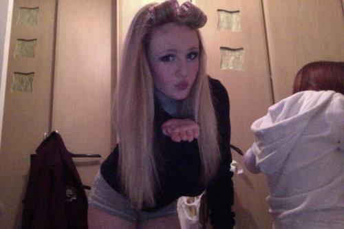 EmmaS_xox's profile picture. 