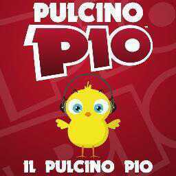  IL PULCINO PIO