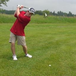 coreymorel's profile picture. 