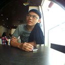 wayne chiang - @waynechiang - Twitter