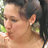 Yaqeyanibelli's profile image