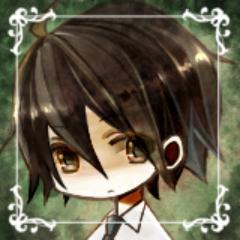 tukutuku75's profile picture. オタクで成人済み。20↑(腐) 完全にロム垢です。R,Bご自由に。リツイなどTLお邪魔するやもしれません、無言F失礼致します。 現在はkmt(sngn)hrak(tdbk)i7(🍀🌱、🐰🍓、👓と🐶右)呪(goge)gkm(🌕右)dcst(✖️と🚀右)🌈🕒(⚔️)などその他、ひっそり好んで見てます。