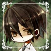 つくね (@tukutuku75) 's Twitter Profile