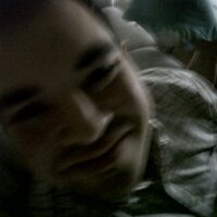Nutria92 (@nutria92) 's Twitter Profile