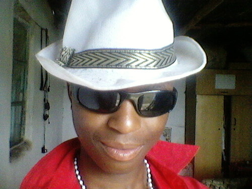 pcele8328's profile picture. 