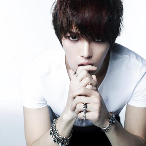 mustang9793's profile picture. TVXQ U R No.1 In MyHeart คิมเซียร์ มิคชอน ฮีเเจ ชิมมิน ชองยุน # คีฟ ๕ ใครรับไม่ได้อย่าฟอล #