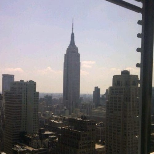 Likeyour_face's profile picture. 