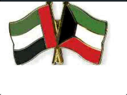 الاخلاق تسمو بصاحبها..♡