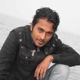 HImu Ahmed