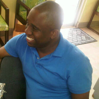 chuckyjaa's profile picture. This is ma ph$%king space ...