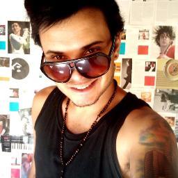 Fc dedicado a @STORYoficial  Since: 04/12/11 Oficializado:06/12/11 Ex: @FamiiliaStory