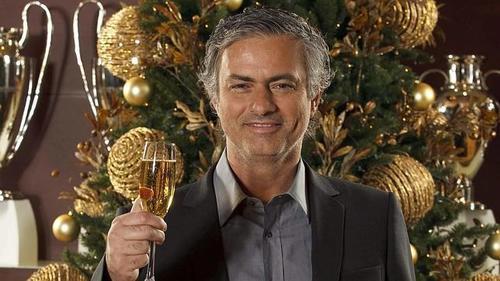 Eladioportu's profile picture. 