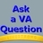 2minuteswithava's profile image
