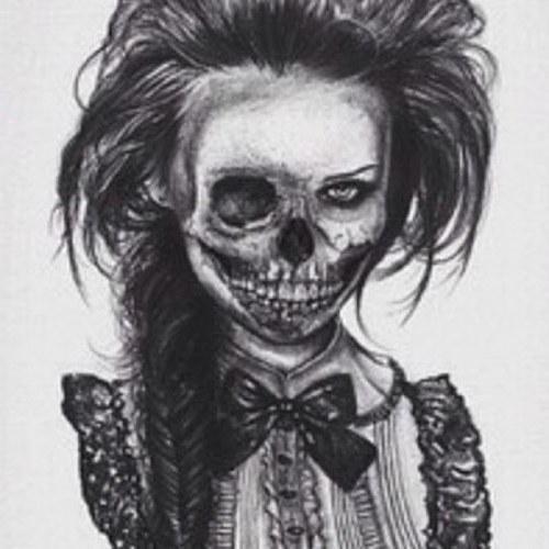 RainLuvzBowties's profile picture. 