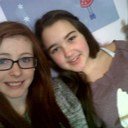 Abbie Fox - @molly_abbie - Twitter