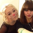 Sasha Holder - @SashaHolder - Twitter