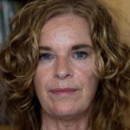 docent/coord.MBO. Uitgever gidsen studieloopbaan jongeren. Kies je toekomst. Alle MBO-opleidingen. Naar de brugklas. Guide to success na het VMBO
