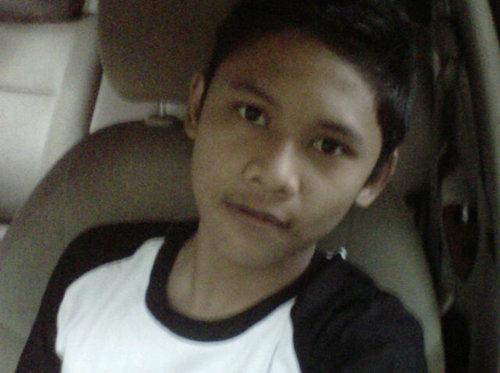 rizki edo