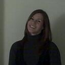 Lisa Maria Desimone - @ventnorgirl - Twitter